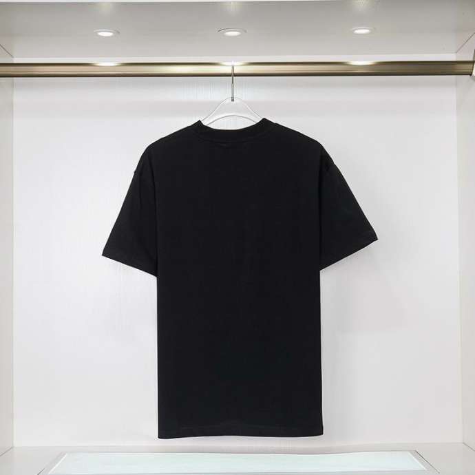 Dior T Shirts Short _SKUDiorS-XXLqntQ57333832